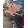 suzuki jimny 2011 CFJ1584369 image 5