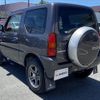 suzuki jimny 2014 -SUZUKI--Jimny ABA-JB23W--JB23W-709190---SUZUKI--Jimny ABA-JB23W--JB23W-709190- image 14