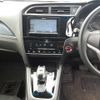 honda shuttle 2020 -HONDA--Shuttle GP8-2103552---HONDA--Shuttle GP8-2103552- image 10