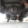toyota toyoace 2018 GOO_NET_EXCHANGE_0400861A30250513W001 image 22