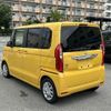 honda n-box 2017 -HONDA--N BOX JF3--1000240---HONDA--N BOX JF3--1000240- image 27