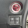 honda n-box 2018 -HONDA--N BOX DBA-JF4--JF4-2013706---HONDA--N BOX DBA-JF4--JF4-2013706- image 25