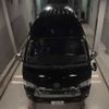 toyota hiace-wagon 2016 -TOYOTA 【練馬 30Pﾈ8888】--Hiace Wagon TRH224W--0016392---TOYOTA 【練馬 30Pﾈ8888】--Hiace Wagon TRH224W--0016392- image 8