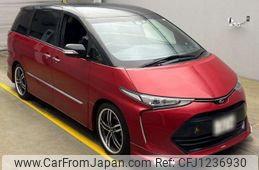 toyota estima 2019 quick_quick_DBA-ACR50W_ACR50-7170021