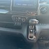 honda n-box 2018 CFJ1645015 image 9