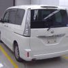 nissan serena 2016 23720 image 3