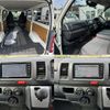 toyota regiusace-van 2018 CFJ1696001 image 6