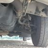 toyota hiace-van 2013 NIKYO_QK62646 image 20