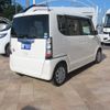 honda n-box-plus 2014 GOO_JP_700056043930240830003 image 39