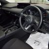mazda mazda3 2024 -MAZDA 【横浜 338ﾏ5888】--MAZDA3 BP5R-102064---MAZDA 【横浜 338ﾏ5888】--MAZDA3 BP5R-102064- image 4