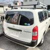 toyota probox-van 2019 -TOYOTA--Probox Van DBE-NSP160V--NSP160-0048396---TOYOTA--Probox Van DBE-NSP160V--NSP160-0048396- image 40