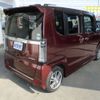 honda n-box 2015 -HONDA--N BOX DBA-JF1--JF1-1647161---HONDA--N BOX DBA-JF1--JF1-1647161- image 4