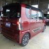 daihatsu tanto 2019 -DAIHATSU 【名変中 】--Tanto LA650S--0006919---DAIHATSU 【名変中 】--Tanto LA650S--0006919- image 28