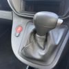 renault kangoo 2019 -RENAULT--Renault Kangoo ABA-KWH5F1--VF1KW14B3J0785492---RENAULT--Renault Kangoo ABA-KWH5F1--VF1KW14B3J0785492- image 14