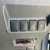 toyota prius-α 2013 -TOYOTA--Prius α DAA-ZVW41W--ZVW41-3293921---TOYOTA--Prius α DAA-ZVW41W--ZVW41-3293921- image 13