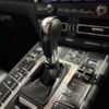 porsche macan 2021 CFJ1592560 image 7