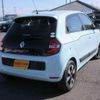 renault twingo 2017 CFJ1730871 image 13