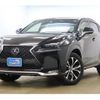 lexus nx 2015 quick_quick_AGZ10_AGZ10-1007705 image 1