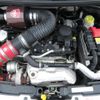 fiat fiat-others 2016 -FIAT--Fiat ABA-312141--ZFA3120000J644798---FIAT--Fiat ABA-312141--ZFA3120000J644798- image 20