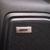 porsche macan 2017 -PORSCHE--Porsche Macan ABA-J1H3--WP1ZZZ95ZHLB74003---PORSCHE--Porsche Macan ABA-J1H3--WP1ZZZ95ZHLB74003- image 15