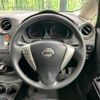 nissan note 2015 -NISSAN--Note DBA-E12--E12-424868---NISSAN--Note DBA-E12--E12-424868- image 12