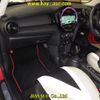 mini mini-others 2018 -BMW--BMW Mini XR15M-WMWXR12030TE86891---BMW--BMW Mini XR15M-WMWXR12030TE86891- image 6