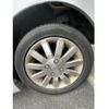 suzuki wagon-r 2007 -SUZUKI--Wagon R CBA-MH21S--MH21S-763584---SUZUKI--Wagon R CBA-MH21S--MH21S-763584- image 5