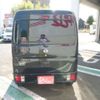 nissan clipper-van 2023 -NISSAN 【名古屋 480ﾐ5869】--Clipper Van 5BD-DR17V--DR17V-637474---NISSAN 【名古屋 480ﾐ5869】--Clipper Van 5BD-DR17V--DR17V-637474- image 32