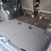toyota noah 2019 CFJ1780049 image 25