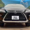 lexus rx 2015 quick_quick_GYL25W_GYL25-0001586 image 15