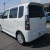 suzuki wagon-r 2008 -SUZUKI 【高崎 580ﾆ4362】--Wagon R MH22S--621571---SUZUKI 【高崎 580ﾆ4362】--Wagon R MH22S--621571- image 2