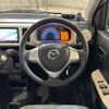 mazda carol 2018 quick_quick_HB36S_HB36S-219530 image 2