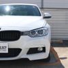 bmw 3-series 2012 quick_quick_3D20_WBA3D320X0F286417 image 16