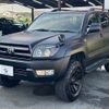 toyota hilux-surf 2003 -TOYOTA--Hilux Surf LA-RZN215W--RZN215-0005679---TOYOTA--Hilux Surf LA-RZN215W--RZN215-0005679- image 15