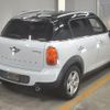 mini mini-others 2015 -BMW--BMW Mini WMWXD32060WF52785---BMW--BMW Mini WMWXD32060WF52785- image 2