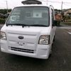 subaru sambar-truck 2010 -SUBARU--Samber Truck TT2--495460---SUBARU--Samber Truck TT2--495460- image 1