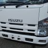 isuzu elf-truck 2010 CFJ1778589 image 6