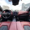 maserati levante 2017 -MASERATI--Maserati Levante ABA-MLE30E--ZN6YU61J00X258812---MASERATI--Maserati Levante ABA-MLE30E--ZN6YU61J00X258812- image 16