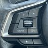 subaru forester 2018 CFJ1678778 image 9