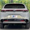 honda vezel 2021 CFJ1601992 image 15