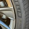 toyota crown 2022 -TOYOTA--Crown CrossOver 6AA-AZSH35--AZSH35-4003782---TOYOTA--Crown CrossOver 6AA-AZSH35--AZSH35-4003782- image 8