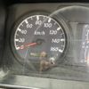 isuzu elf-truck 2003 NIKYO_LP97324 image 8