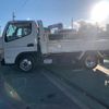 mitsubishi-fuso canter 2017 GOO_NET_EXCHANGE_0580589A30241207W002 image 8