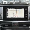 honda accord 2020 CFJ1721251 image 18