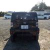 daihatsu taft 2020 -DAIHATSU 【野田 580】--Taft 5BA-LA900S--LA900S-0006943---DAIHATSU 【野田 580】--Taft 5BA-LA900S--LA900S-0006943- image 45