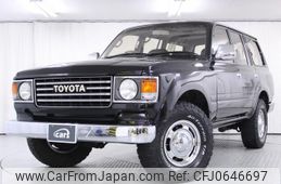 toyota land-cruiser-80 1994 quick_quick_FZJ80G_FZJ80-0062740