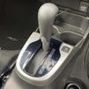 honda fit 2016 -HONDA--Fit DBA-GK3--GK3-1230764---HONDA--Fit DBA-GK3--GK3-1230764- image 13