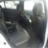 mitsubishi eclipse-cross 2022 -MITSUBISHI--Eclipse Cross GL3W--GL3W-0307133---MITSUBISHI--Eclipse Cross GL3W--GL3W-0307133- image 43