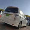 nissan elgrand 2019 -NISSAN--Elgrand DBA-TE52--TE52-115280---NISSAN--Elgrand DBA-TE52--TE52-115280- image 26