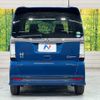 honda n-box 2013 CFJ1660984 image 15